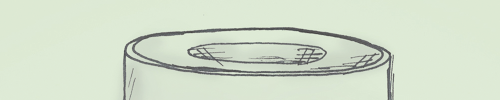 Peapod