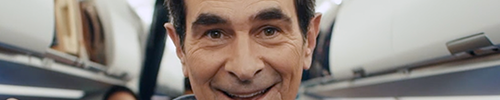 United MileagePlus